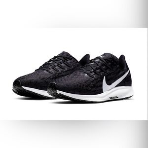 Nike Pegasus 36 running shoes
